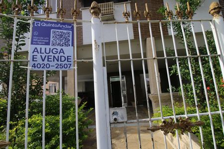 Apartamento à venda com 125m², 2 quartos e 2 vagasPlaca