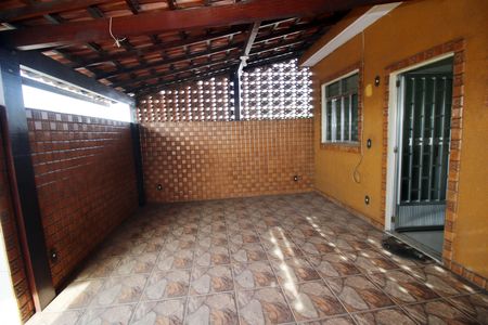 Apartamento à venda com 125m², 2 quartos e 2 vagasÁrea gourmet