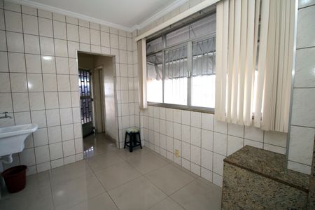 Apartamento à venda com 125m², 2 quartos e 2 vagasÁrea de Serviço