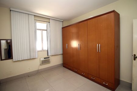Apartamento à venda com 125m², 2 quartos e 2 vagasQuarto 1