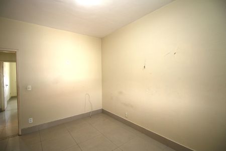 Apartamento à venda com 125m², 2 quartos e 2 vagasQuarto 1