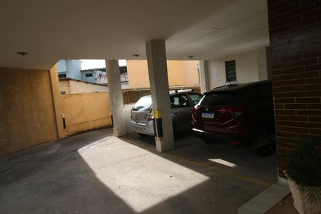 Apartamento à venda com 125m², 2 quartos e 2 vagasGaragem
