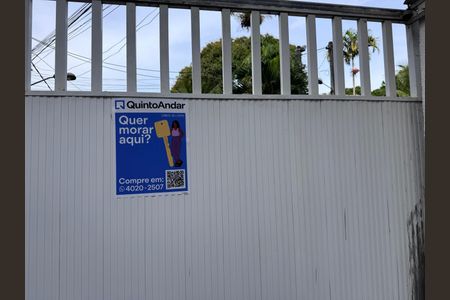 Casa de condomínio à venda com 280m², 4 quartos e 3 vagas Casa de condomínio à venda com 280m², 4 quartos e 3 vagasPlaquinha Quinto Andar