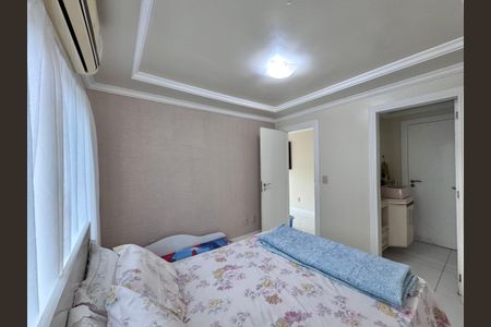 Casa de condomínio à venda com 280m², 4 quartos e 3 vagas Casa de condomínio à venda com 280m², 4 quartos e 3 vagasSuite 2 (canadense)