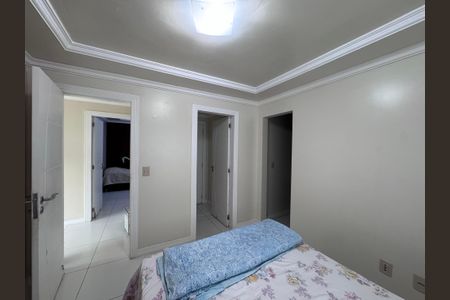 Casa de condomínio à venda com 280m², 4 quartos e 3 vagas Casa de condomínio à venda com 280m², 4 quartos e 3 vagasSuite 2 (canadense)