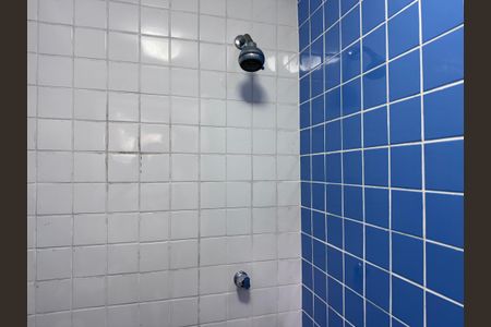 Casa de condomínio à venda com 280m², 4 quartos e 3 vagas Casa de condomínio à venda com 280m², 4 quartos e 3 vagasÁrea externa