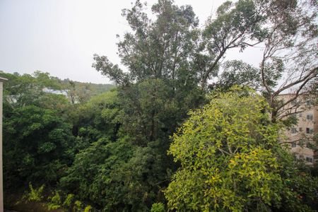 Apartamento à venda com 50m², 2 quartos e sem vaga Apartamento à venda com 50m², 2 quartos e sem vagaVista da Sala