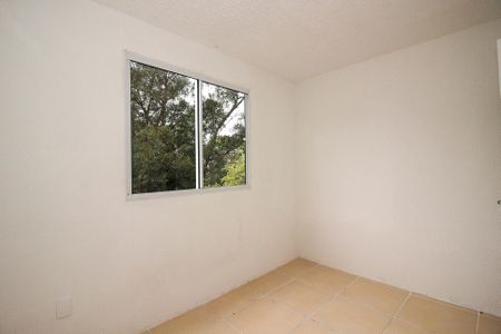 Apartamento à venda com 50m², 2 quartos e sem vaga Apartamento à venda com 50m², 2 quartos e sem vagaQuarto 1