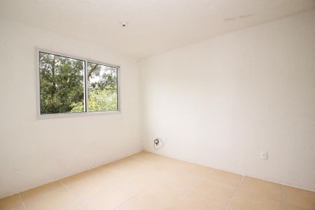 Apartamento à venda com 50m², 2 quartos e sem vaga Apartamento à venda com 50m², 2 quartos e sem vagaSala