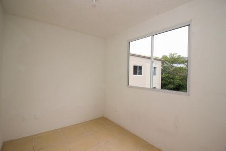 Apartamento à venda com 50m², 2 quartos e sem vaga Apartamento à venda com 50m², 2 quartos e sem vagaQuarto 1