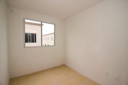 Apartamento à venda com 50m², 2 quartos e sem vaga Apartamento à venda com 50m², 2 quartos e sem vagaQuarto 2