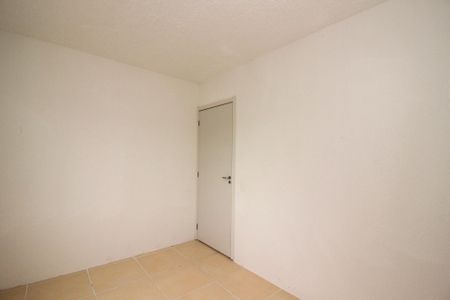 Apartamento à venda com 50m², 2 quartos e sem vaga Apartamento à venda com 50m², 2 quartos e sem vagaQuarto 1