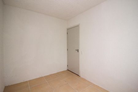 Apartamento à venda com 50m², 2 quartos e sem vaga Apartamento à venda com 50m², 2 quartos e sem vagaQuarto 2
