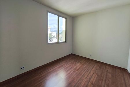 Apartamento à venda com 60m², 2 quartos e 1 vagaSala