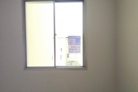 Apartamento à venda com 60m², 2 quartos e 1 vagaPlaquinha
