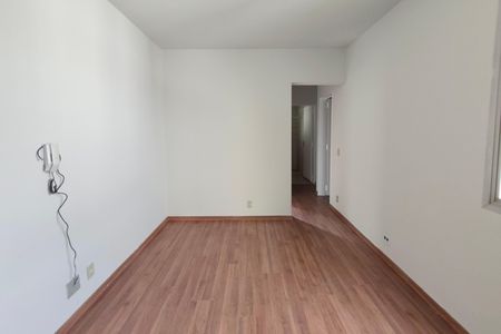 Apartamento à venda com 60m², 2 quartos e 1 vagaSala