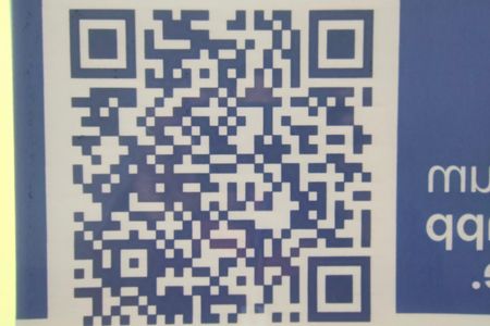 Apartamento à venda com 60m², 2 quartos e 1 vagaPlaquinha
