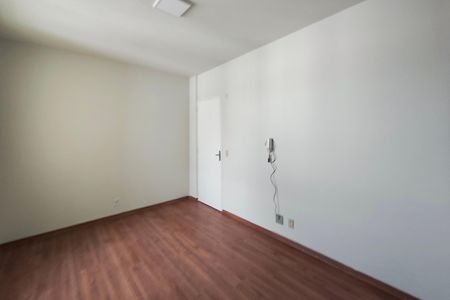 Apartamento à venda com 60m², 2 quartos e 1 vagaSala