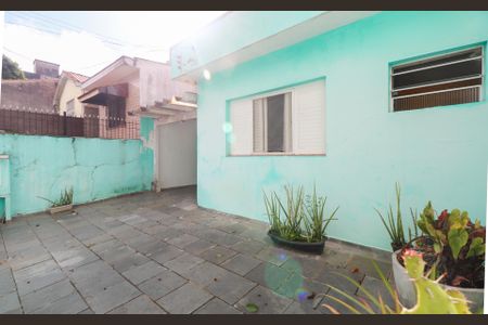 Casa à venda com 143m², 2 quartos e 5 vagasQuintal e Garagem