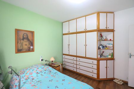 Casa à venda com 143m², 2 quartos e 5 vagasQuarto 1