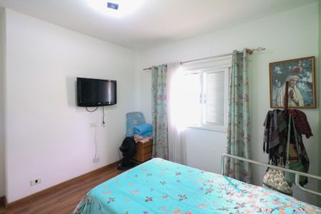 Casa à venda com 143m², 2 quartos e 5 vagasQuarto 1