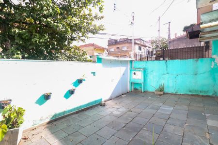 Casa à venda com 143m², 2 quartos e 5 vagasQuintal e Garagem