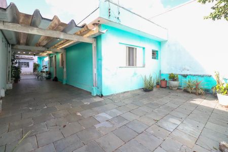 Casa à venda com 143m², 2 quartos e 5 vagasQuintal e Garagem