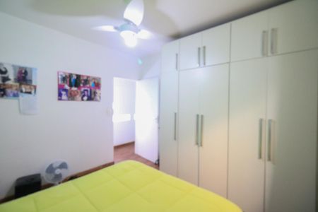 Casa à venda com 143m², 2 quartos e 5 vagasQuarto 2