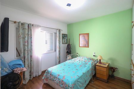 Casa à venda com 143m², 2 quartos e 5 vagasQuarto 1