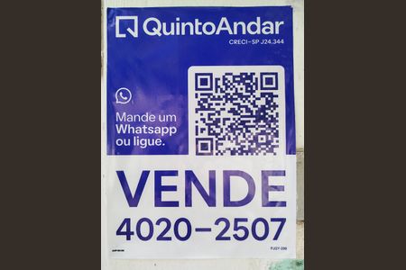 Casa à venda com 143m², 2 quartos e 5 vagasPlaca