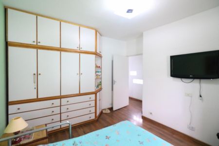 Casa à venda com 143m², 2 quartos e 5 vagasQuarto 1