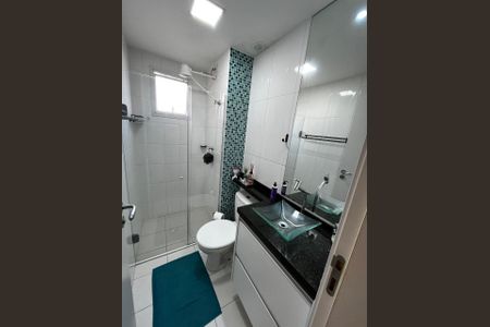 Apartamento à venda com 58m², 2 quartos e 1 vagaFoto 17