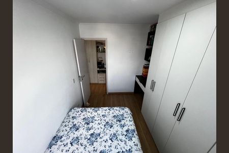 Apartamento à venda com 58m², 2 quartos e 1 vagaFoto 16