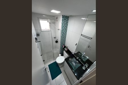 Apartamento à venda com 58m², 2 quartos e 1 vagaFoto 13