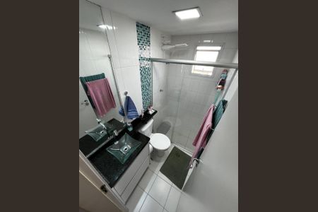 Apartamento à venda com 58m², 2 quartos e 1 vagaFoto 14