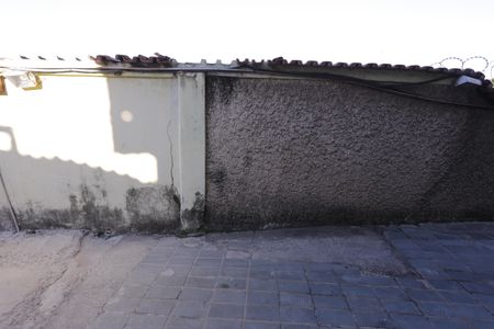 Casa de condomínio à venda com 125m², 3 quartos e 2 vagasVista Sala