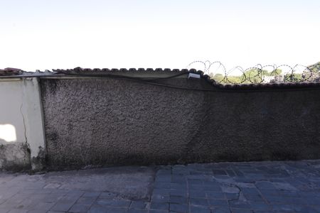 Casa de condomínio à venda com 125m², 3 quartos e 2 vagasVista Sala