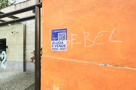 Apartamento à venda com 125m², 3 quartos e 2 vagasPlaquinha