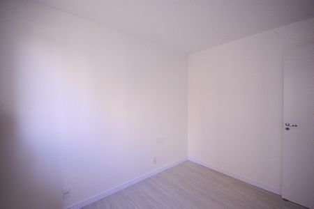 Apartamento para alugar com 50m², 2 quartos e sem vagaQuarto 2