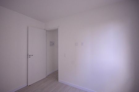 Apartamento para alugar com 50m², 2 quartos e sem vagaQuarto 2