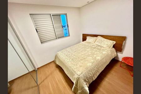 Apartamento à venda com 243m², 4 quartos e 2 vagasSuíte
