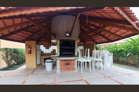 Apartamento à venda com 214m², 5 quartos e 4 vagas