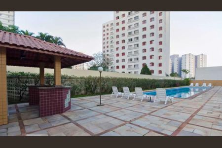 Apartamento à venda com 214m², 5 quartos e 4 vagas