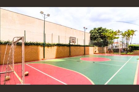 Apartamento à venda com 214m², 5 quartos e 4 vagas