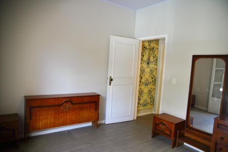 Casa à venda com 150m², 3 quartos e 2 vagasQuarto 1