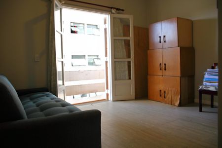 Casa à venda com 150m², 3 quartos e 2 vagasQuarto 3