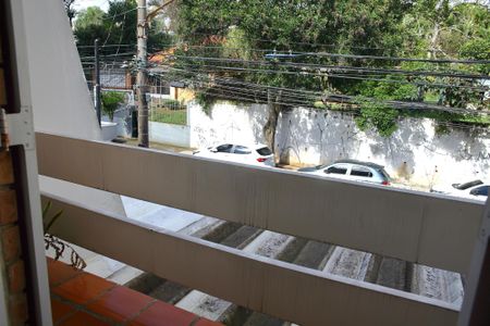 Casa à venda com 150m², 3 quartos e 2 vagasQuarto 1