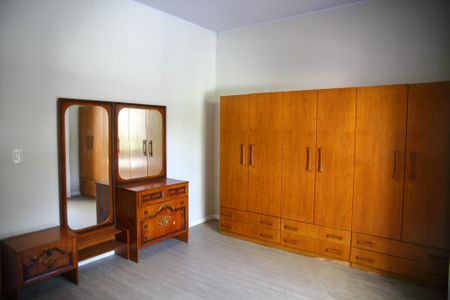 Casa à venda com 150m², 3 quartos e 2 vagasQuarto 1