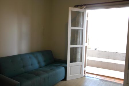 Casa à venda com 150m², 3 quartos e 2 vagasQuarto 3