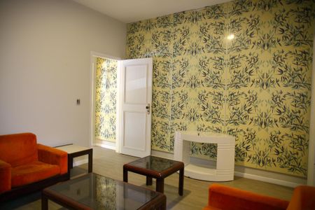 Casa à venda com 150m², 3 quartos e 2 vagasQuarto 2